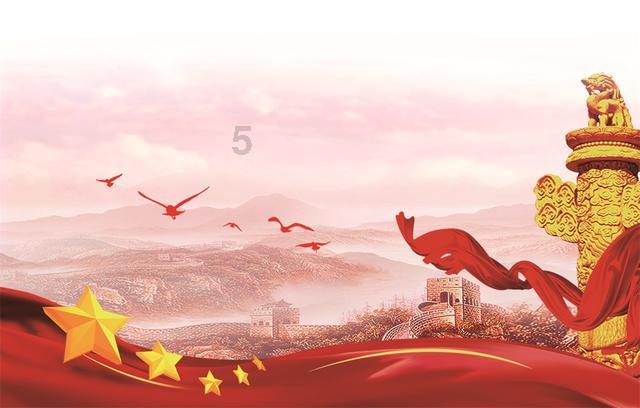联众集团余学兵：心怀乡愁，打造“联众乡村运营模式”