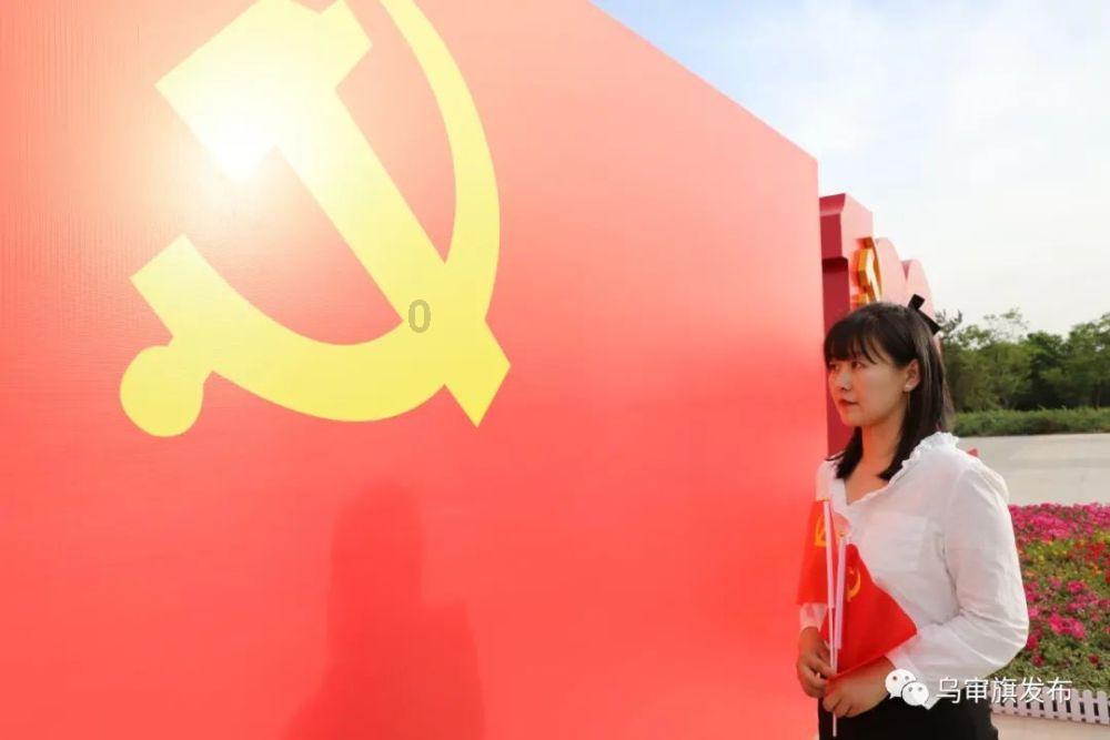 丰田凯美瑞2014油耗游戏画面