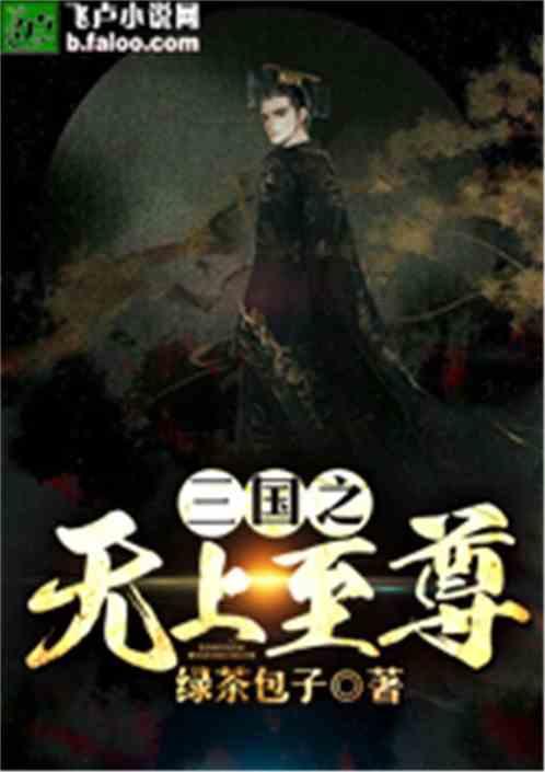 苏州工业园区淞泽社区:感受文化魅力,共筑美好社区