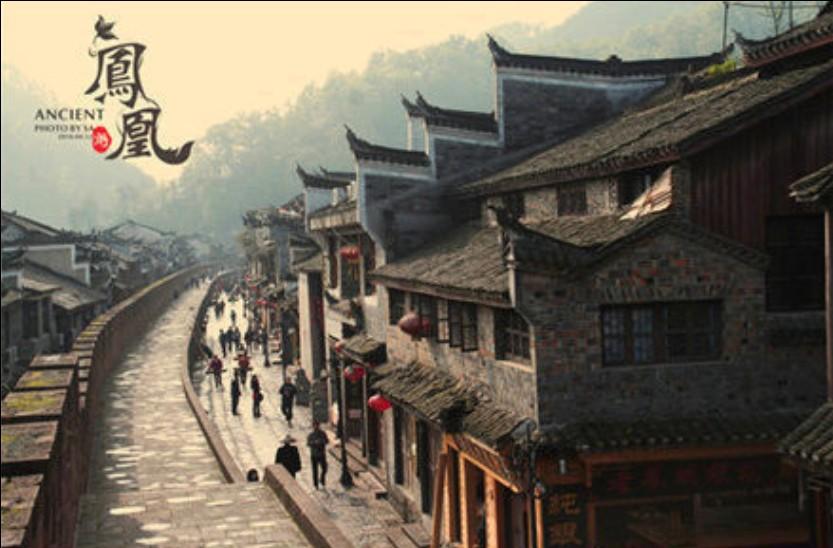 男友用onlyyou作微信名啥意思？游戏画面